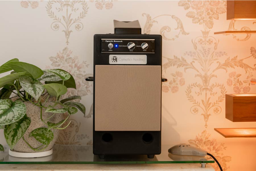 サイマドクター